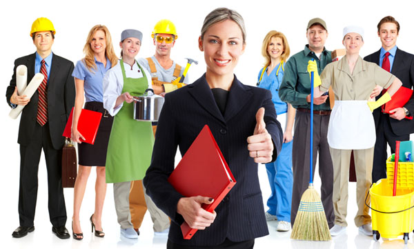 Bahçelievler Forklift Hizmeti